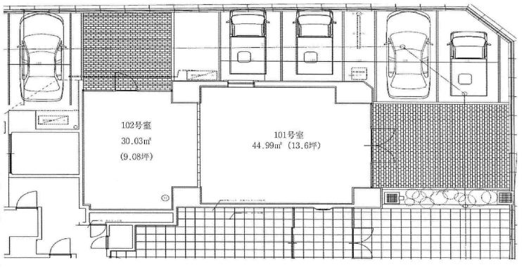 ��������� �����Į��Ź�ޡ��ƥʥ�����ߤδּ�����