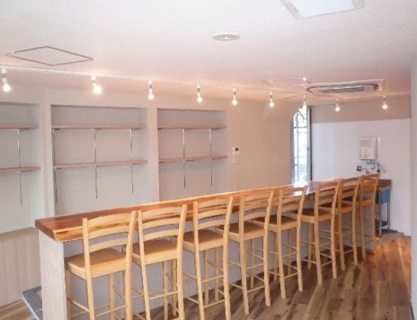 �����̶� �����Ĥ�Ź�ޡ��ƥʥ�����ߤβ���