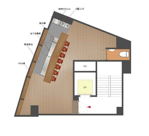 �����̶� �����Ĥ�Ź�ޡ��ƥʥ�����ߤδּ�����