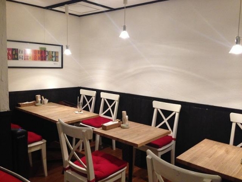 �������� ���Ⱥ¤�Ź�ޡ��ƥʥ�����ߤβ���