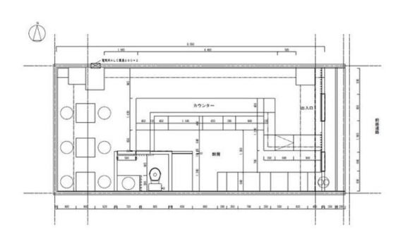 �������� ���Ⱥ¤�Ź�ޡ��ƥʥ�����ߤδּ�����