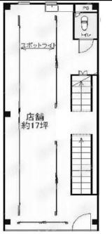 �������� ��Ĺ�٤�Ź�ޡ��ƥʥ�����ߤδּ�����