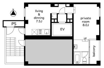 ��������� ������������Ź�ޡ��ƥʥ�����ߤδּ�����