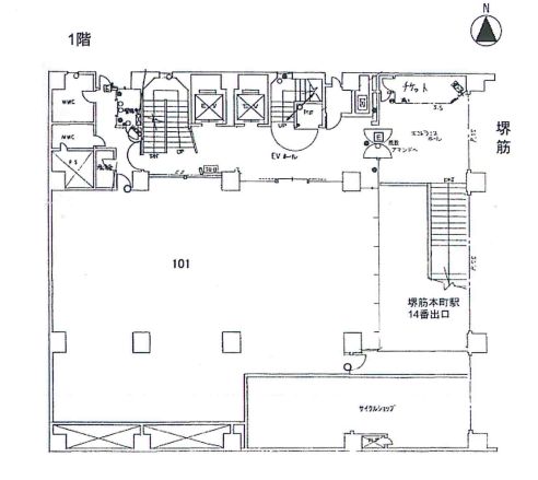 ��������� �����Į��Ź�ޡ��ƥʥ�����ߤδּ�����