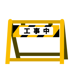 �������� ���Ⱥ¤�Ź�ޡ��ƥʥ�����ߤδּ�����