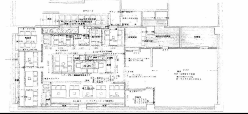 ��������� ���ͤ�Ź�ޡ��ƥʥ�����ߤδּ�����