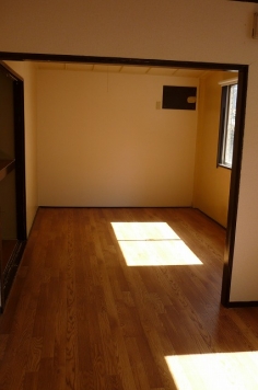 �������� �ͥĶ���Ź�ޡ��ƥʥ�����ߤβ���