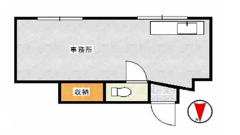 �������� �ͥĶ���Ź�ޡ��ƥʥ�����ߤδּ�����