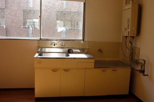 �������� �ͥĶ���Ź�ޡ��ƥʥ�����ߤβ���