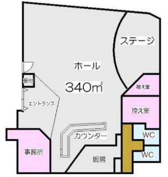 ����ʿ��� �иͤ�Ź�ޡ��ƥʥ�����ߤδּ�����