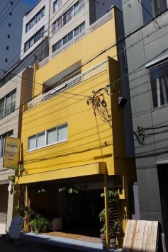 �������� ��Į��Ź�ޡ��ƥʥ�����ߤβ���