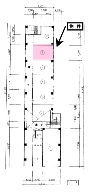 ��������� ���ض���Ź�ޡ��ƥʥ�����ߤδּ�����