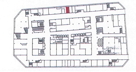 �����̶� �����Ĥ�Ź�ޡ��ƥʥ�����ߤδּ�����