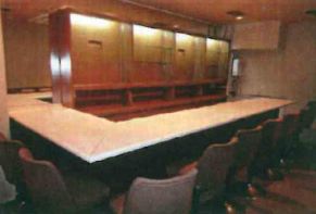 �����̶� �̿��Ϥ�Ź�ޡ��ƥʥ�����ߤβ���