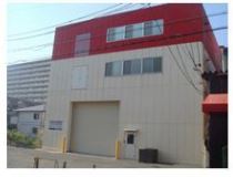 ����ʿ��� ��Ϣ���ˤ�Ź�ޡ��ƥʥ�����ߤβ���