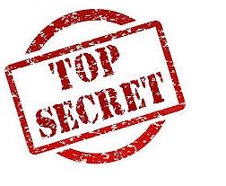 �������� �ͥĶ���Ź�ޡ��ƥʥ�����ߤβ���