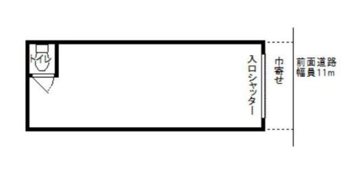 �����̶� ŷ������ϻ���ܤ�Ź�ޡ��ƥʥ�����ߤδּ�����