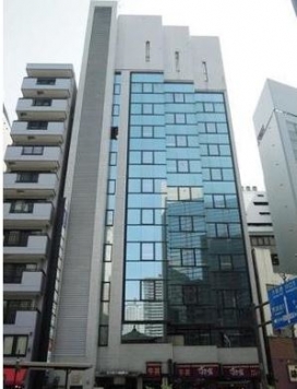 �������� ��嶶��Ź�ޡ��ƥʥ�����ߤβ���