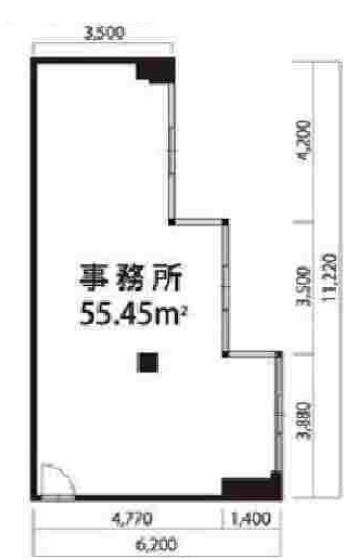 �������� ��嶶��Ź�ޡ��ƥʥ�����ߤδּ�����