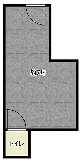 �������� ����Ź�ޡ��ƥʥ�����ߤδּ�����