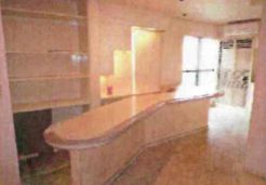 �����̶� �����Ĥ�Ź�ޡ��ƥʥ�����ߤδּ�����