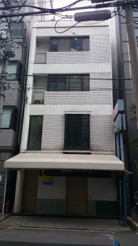 ��������� �����Į��Ź�ޡ��ƥʥ�����ߤβ���