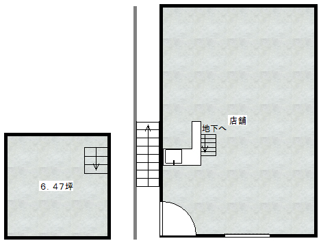 ��������� �����Į��Ź�ޡ��ƥʥ�����ߤδּ�����