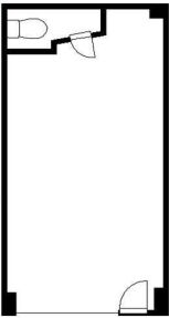 ˭��� ��Į��Ź�ޡ��ƥʥ�����ߤδּ�����