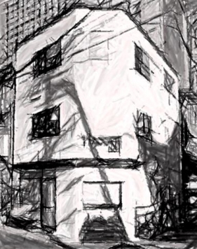 ����ʡ��� ʡ���Ź�ޡ��ƥʥ�����ߤβ���