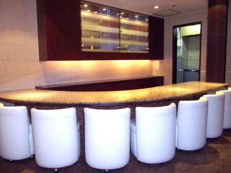 �����̶� �̿��Ϥ�Ź�ޡ��ƥʥ�����ߤβ���