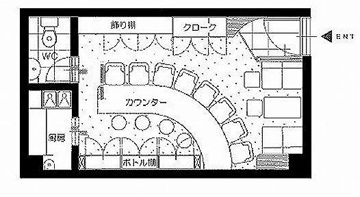 �����̶� �̿��Ϥ�Ź�ޡ��ƥʥ�����ߤδּ�����