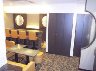 �����̶� �̿��Ϥ�Ź�ޡ��ƥʥ�����ߤβ���