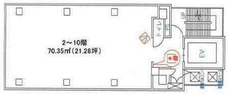 �������� �ͥĶ���Ź�ޡ��ƥʥ�����ߤδּ�����