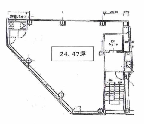 �����̶� �����Ĥ�Ź�ޡ��ƥʥ�����ߤδּ�����