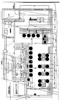 ��������� ���ض���Ź�ޡ��ƥʥ�����ߤδּ�����