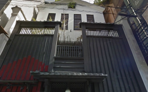 ��������� ���ض���Ź�ޡ��ƥʥ�����ߤβ���