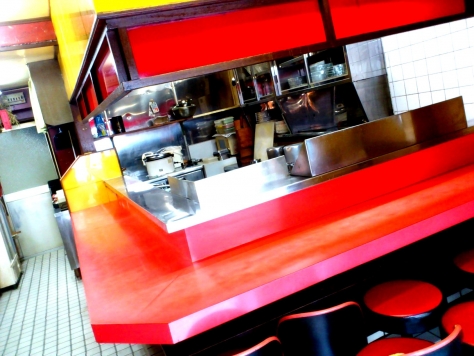 ����ϲ®�� ���Į��Ź�ޡ��ƥʥ�����ߤβ���