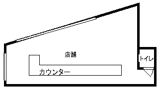 ����ʡ��� ���Ĥ�Ź�ޡ��ƥʥ�����ߤδּ�����