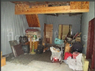 �����̶� ŷ����Ź�ޡ��ƥʥ�����ߤβ���