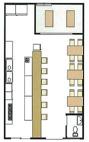 ��������� �����Ź�ޡ��ƥʥ�����ߤδּ�����