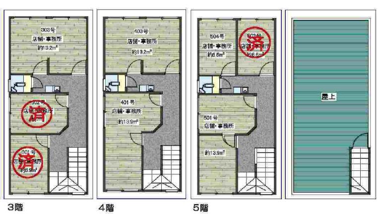 ��������� ŷ������Ź�ޡ��ƥʥ�����ߤδּ�����