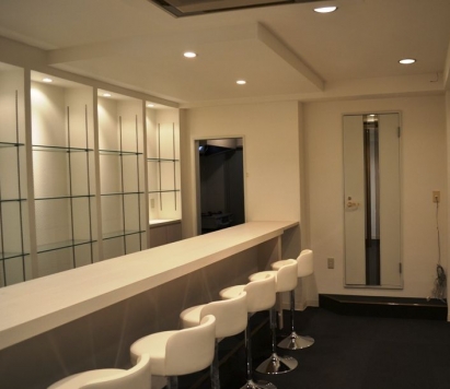 ��������� ������������Ź�ޡ��ƥʥ�����ߤβ���