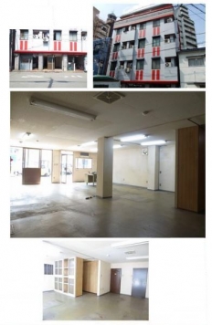 �������� ����Ź�ޡ��ƥʥ�����ߤβ���