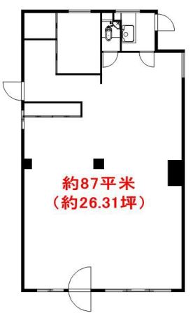 �������� ����Ź�ޡ��ƥʥ�����ߤδּ�����