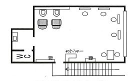 �������� ���Ⱥ¤�Ź�ޡ��ƥʥ�����ߤδּ�����