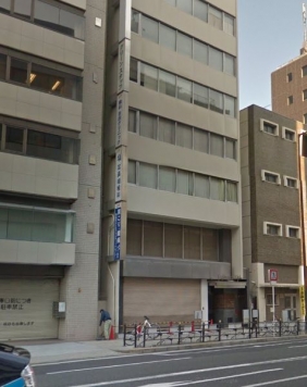 �����̶� �Į��Ź�ޡ��ƥʥ�����ߤβ���