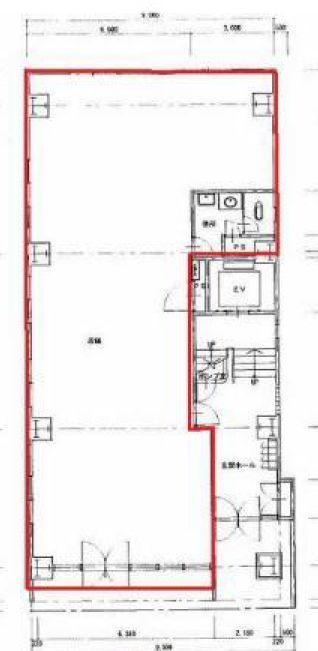 �����̶� �Į��Ź�ޡ��ƥʥ�����ߤδּ�����