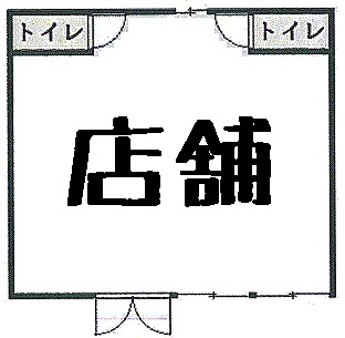 �����콻�ȶ� �������Ź�ޡ��ƥʥ�����ߤδּ�����