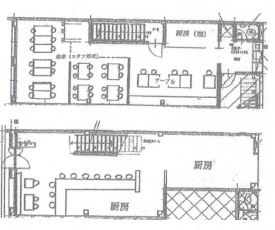 ��������� �����Į��Ź�ޡ��ƥʥ�����ߤδּ�����