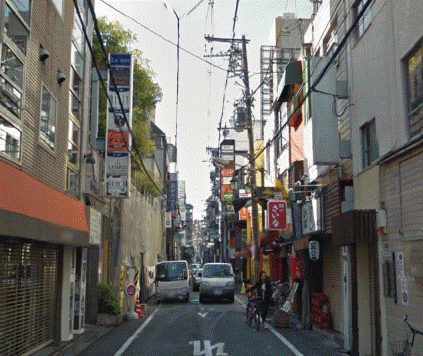 ��������� ���ض���Ź�ޡ��ƥʥ�����ߤβ���